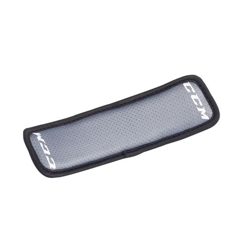 CCM Goalie Axis Schweissband (2 Stk.)