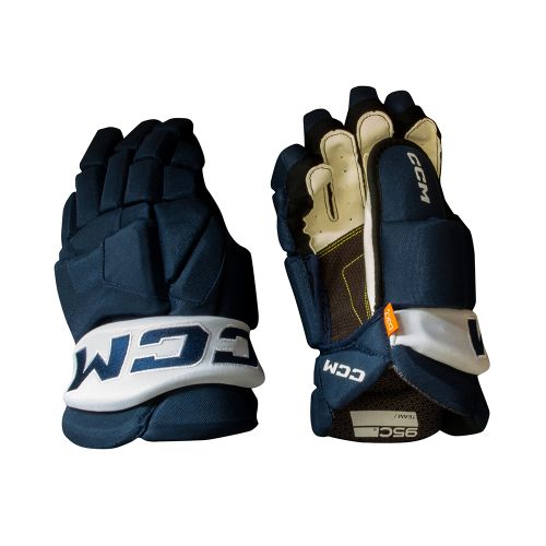 CCM 95C Handschuhe Junior