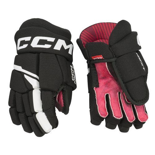 CCM  Next Handschuhe Youth