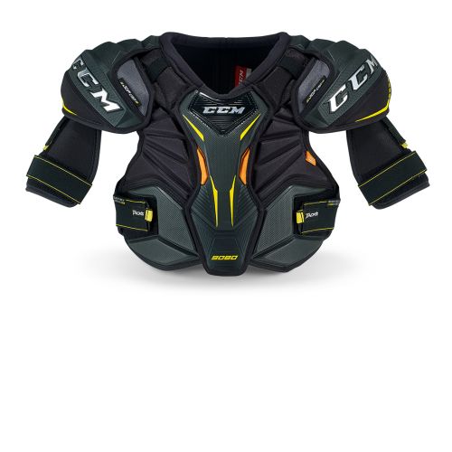 CCM Tacks 9080 Schulterschutz Senior