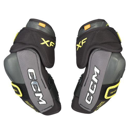 CCM Tacks XF Ellbogenschoner Junior
