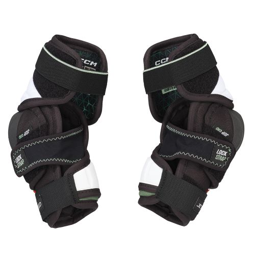 Jetspeed FTW Ellbogenschoner Junior