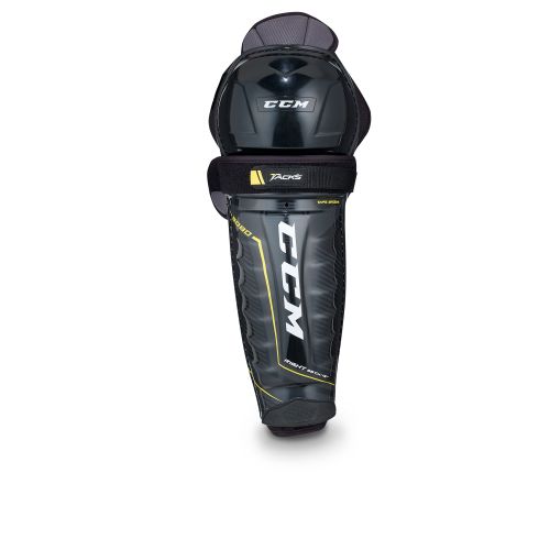 CCM Tacks 9080 Schienbeinschoner Senior
