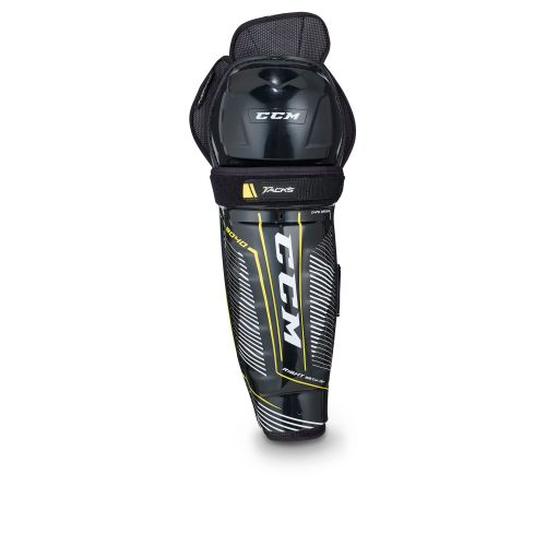 CCM Tacks 9040 Schienbeinschoner Senior