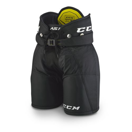 CCM Super Tacks AS1 Hosen Youth