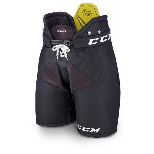CCM Tacks 9040 Hosen Senior