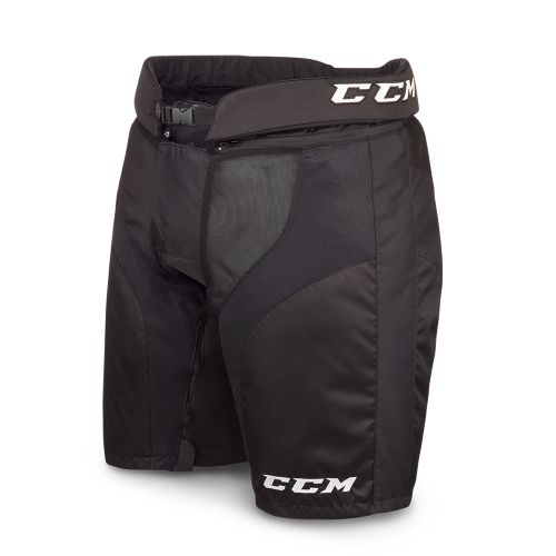 CCM Jetspeed Girdleüberzug Hosenüberzug Senior