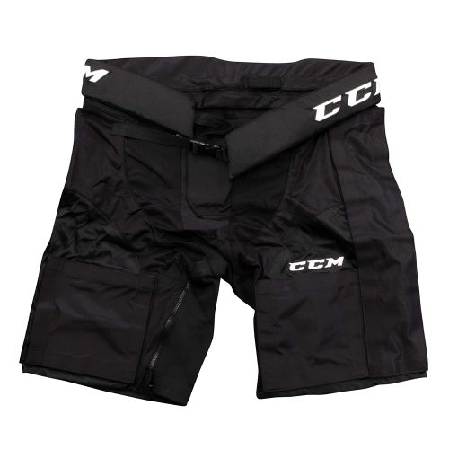 CCM Jetspeed Velcro Girdleüberzug Hosenüberzug Senior