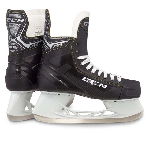 CCM Super Tacks 9350 Schlittschuhe INT/JR