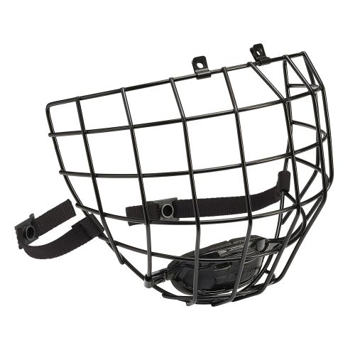 Vollgitter CCM 70