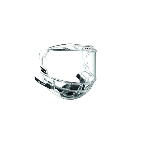 Vollplexi CCM FV1 SR