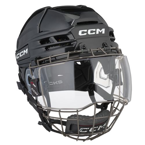 CCM HVR Hybrid Ersatz-Plexi