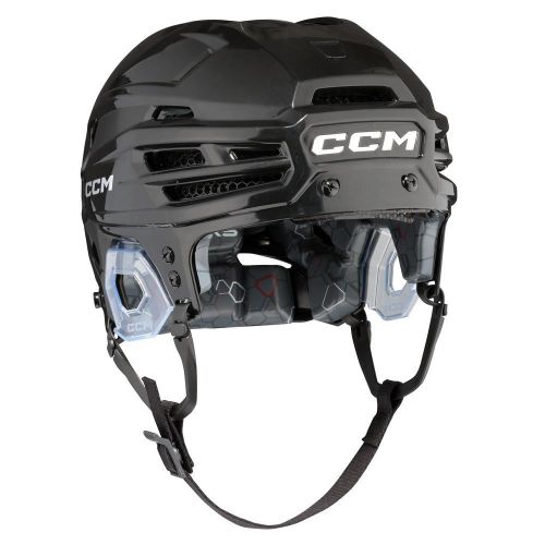 CCM Tacks 920 Helme Senior