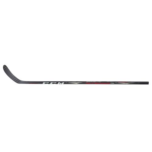 CCM Jetspeed Pro 2 Grip Eishockeystock Senior