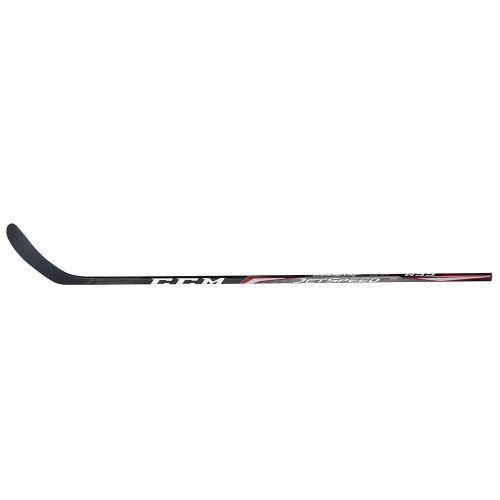 CCM Jetspeed 440 Eishockeystock Junior