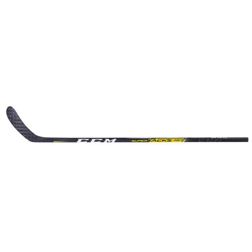 CCM Super Tacks AS2 Eishockeystock Senior