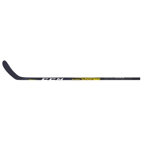CCM Super Tacks 9260 Eishockeystock Junior