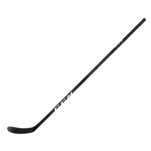 CCM Jetspeed FT3 Eishockeystock Junior