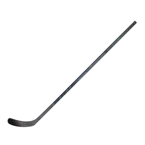 CCM Ribcor Trigger 6 Pro Eishockeystock Junior