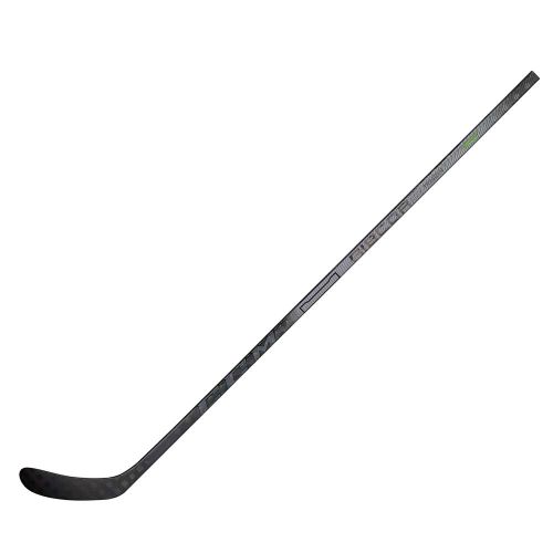 CCM Ribcor Trigger 6 Eishockeystock Senior