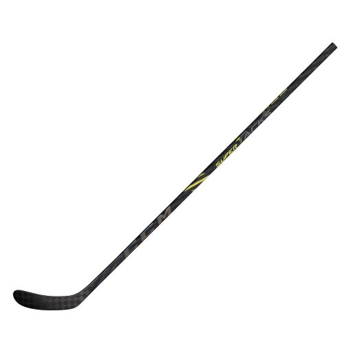 CCM Super Tacks AS4 Pro Eishockeystock Senior