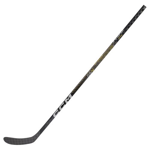 CCM Super Tacks AS-V Eishockeystock Senior