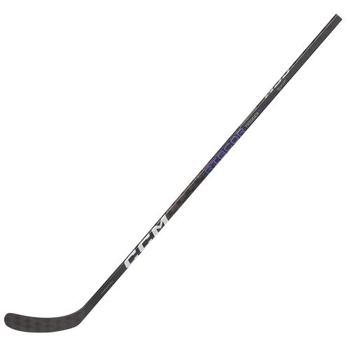 CCM Ribcor Trigger 7 Pro Eishockeystock Intermediate