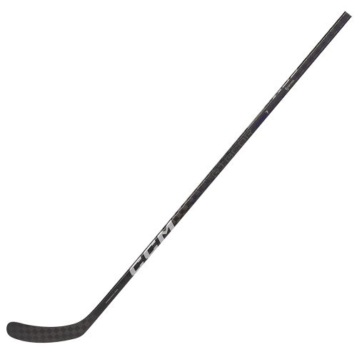 CCM Ribcor Trigger 7 Eishockeystock Intermediate