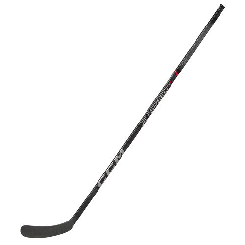 CCM Jetspeed FT6 Eishockeystock Intermediate