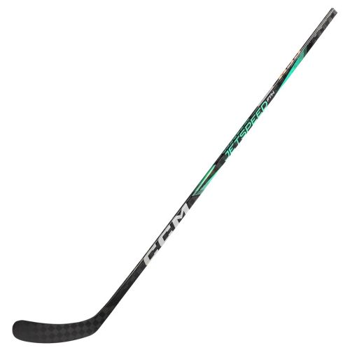 CCM Jetspeed FTW Eishockeystock Intermediate