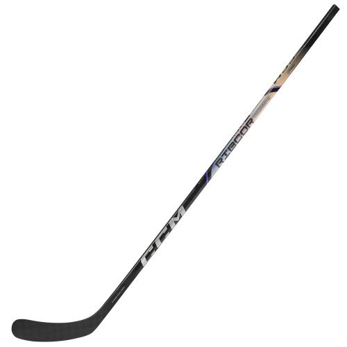 CCM Ribcor Trigger 9 Eishockeystock Intermediate