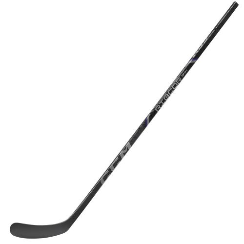 CCM Ribcor 94K Eishockeystock Youth
