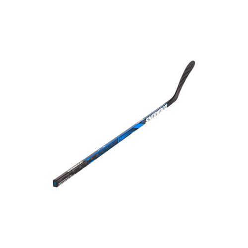 SHERWOOD Playrite 3 Eishockeystock Junior