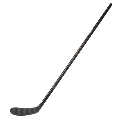 CCM XF Ghost Eishockeystock Junior