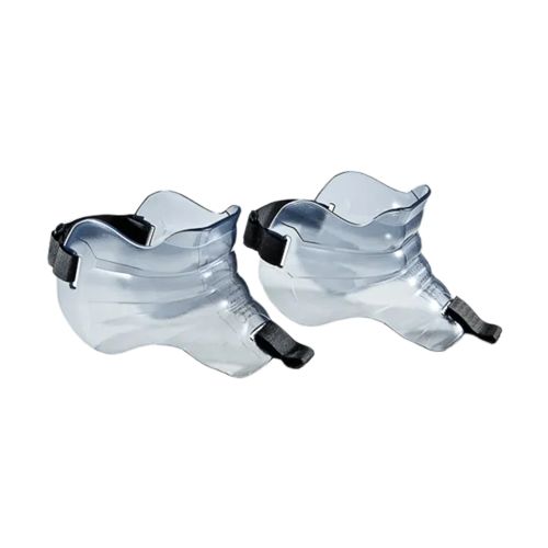 Skate Fender Compact Pro