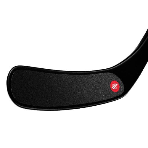 Rezztek Tape Spieler