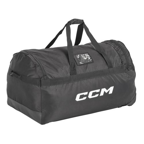 CCM 470 Player Wheeled Bag 36" Eishockeytasche Senior