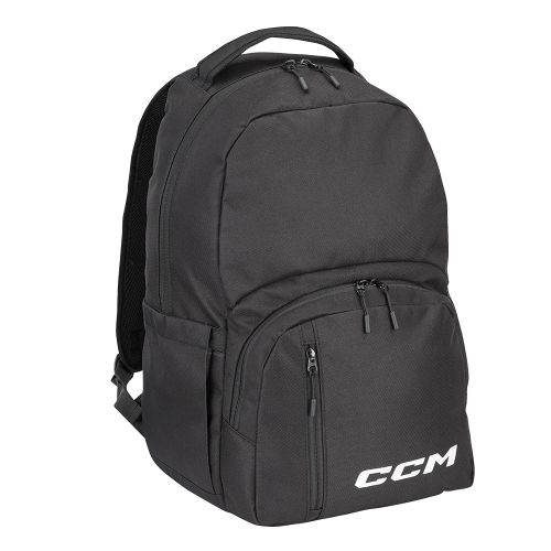 CCM Tasche Team Backpack