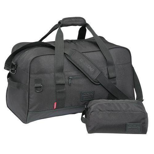 CCM Travel Duffle Bag Reisetasche