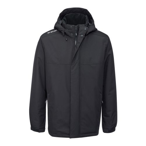 CCM Winter Jacket 2.0 Junior