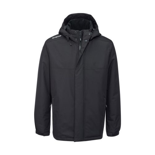 CCM Winter Jacket 3.0 Junior