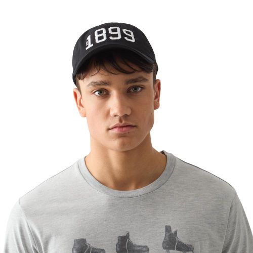CCM 125 Years Slouch Cap