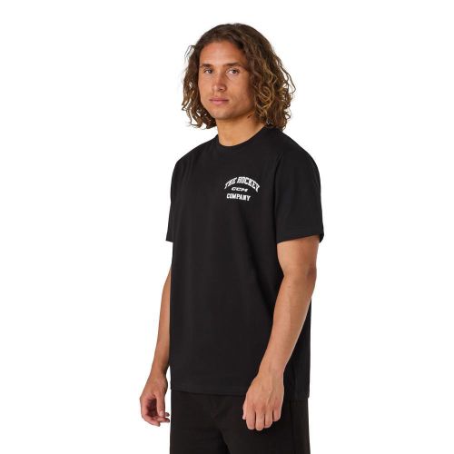 CCM Athleisure T-Shirt Junior