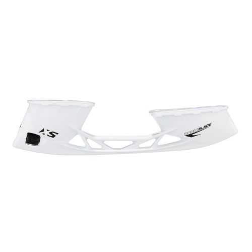 CCM XS Holder Eisenhalterung