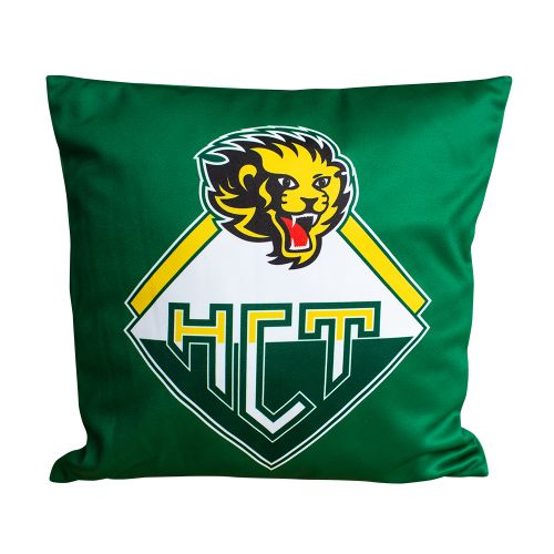 HC Thurgau Couchkissen
