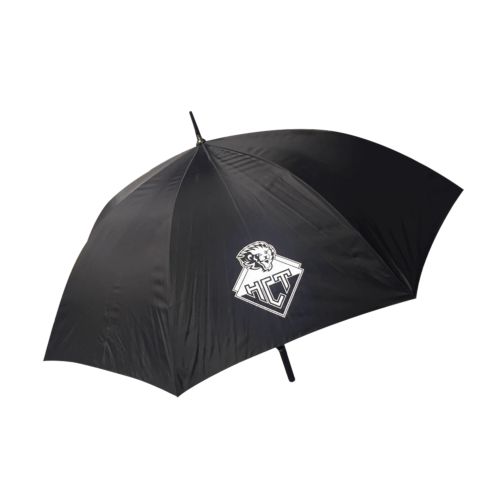 HC Thurgau Regenschirm