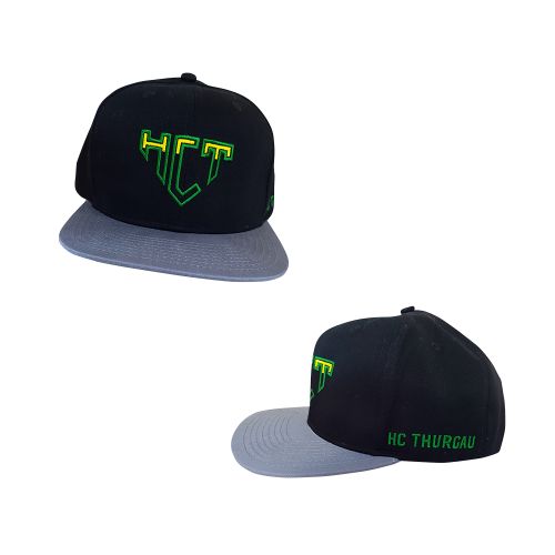 HC Thurgau Cap