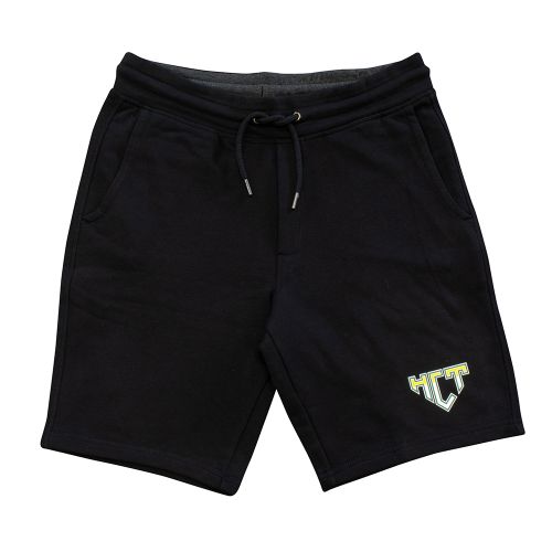 HC Thurgau Shorts