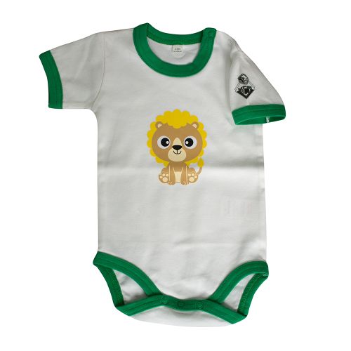 HC Thurgau Baby Body