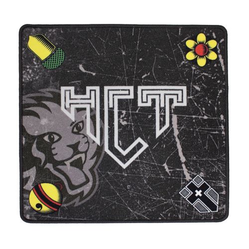 HC Thurgau Tapis de jass